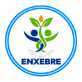 Logo Formación Enxebre